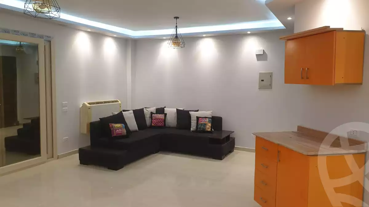 https://aqarmap.com.eg/en/listing/4198756-for-rent-cairo-new-cairo-sharq-el-akadamiya-al-tahrir-st