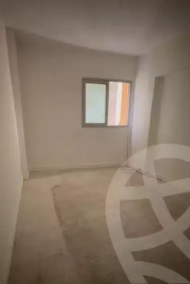 https://aqarmap.com.eg/en/listing/4198764-for-sale-alexandria-fyktwry-shr-jml-bd-lnsr