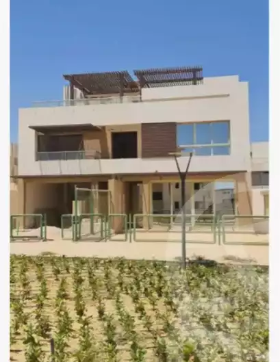 https://aqarmap.com.eg/en/listing/4198766-for-sale-cairo-6th-of-october-compound-upville
