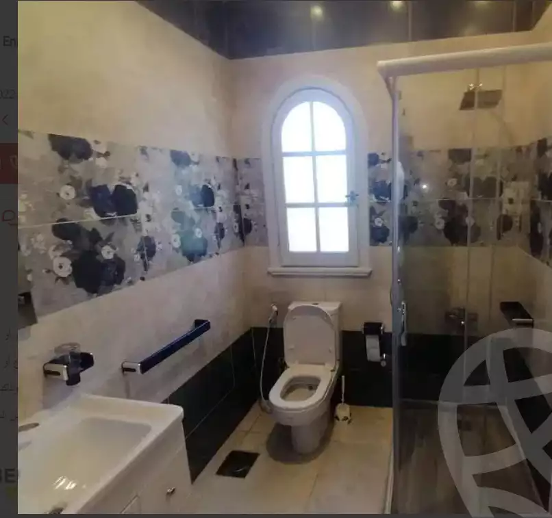 https://aqarmap.com.eg/en/listing/4198794-for-rent-alexandria-king-maryot
