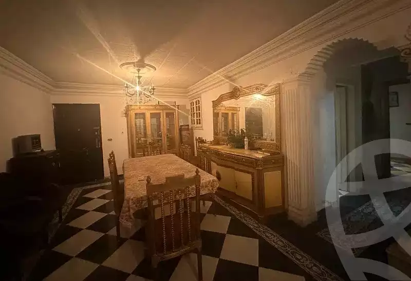 https://aqarmap.com.eg/ar/listing/4198806-for-sale-alexandria-el-mandara-al-sokari-st