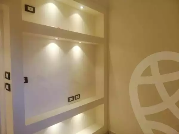 https://aqarmap.com.eg/en/listing/4198823-for-sale-alexandria-moharram-bey-tryq-qn-lswys