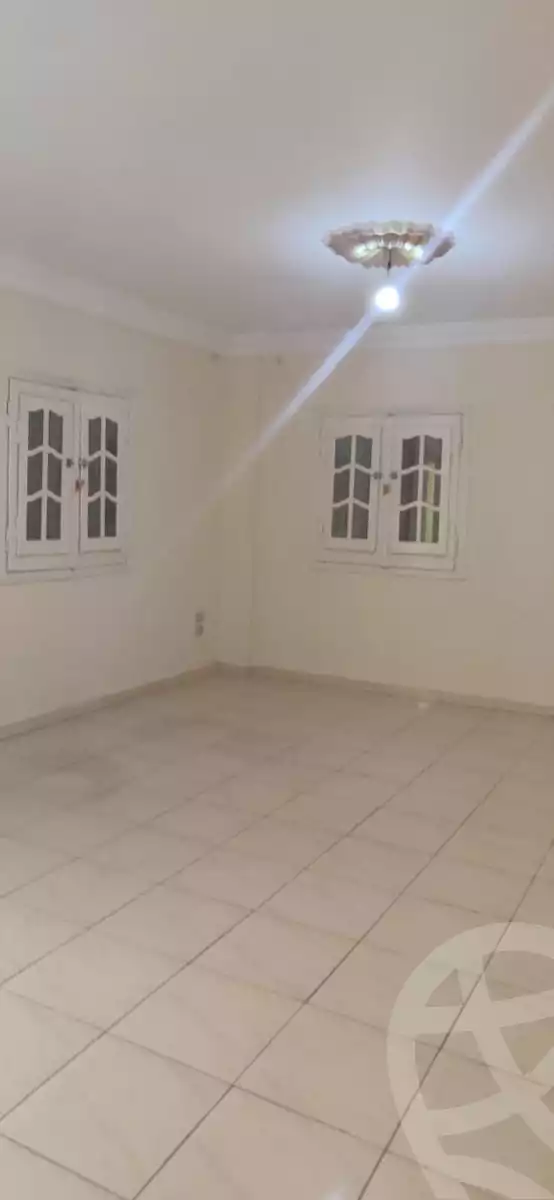 https://aqarmap.com.eg/en/listing/4198881-for-rent-new-cairo-first-settlement-el-shaheed-hossam-mohamed-st