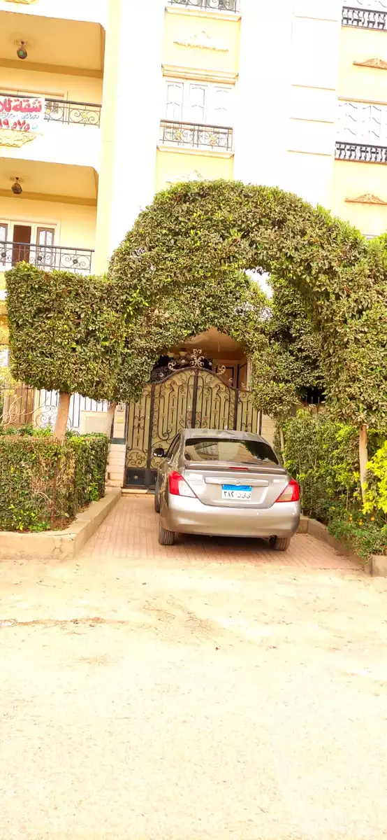 https://aqarmap.com.eg/en/listing/4198881-for-rent-new-cairo-first-settlement-el-shaheed-hossam-mohamed-st