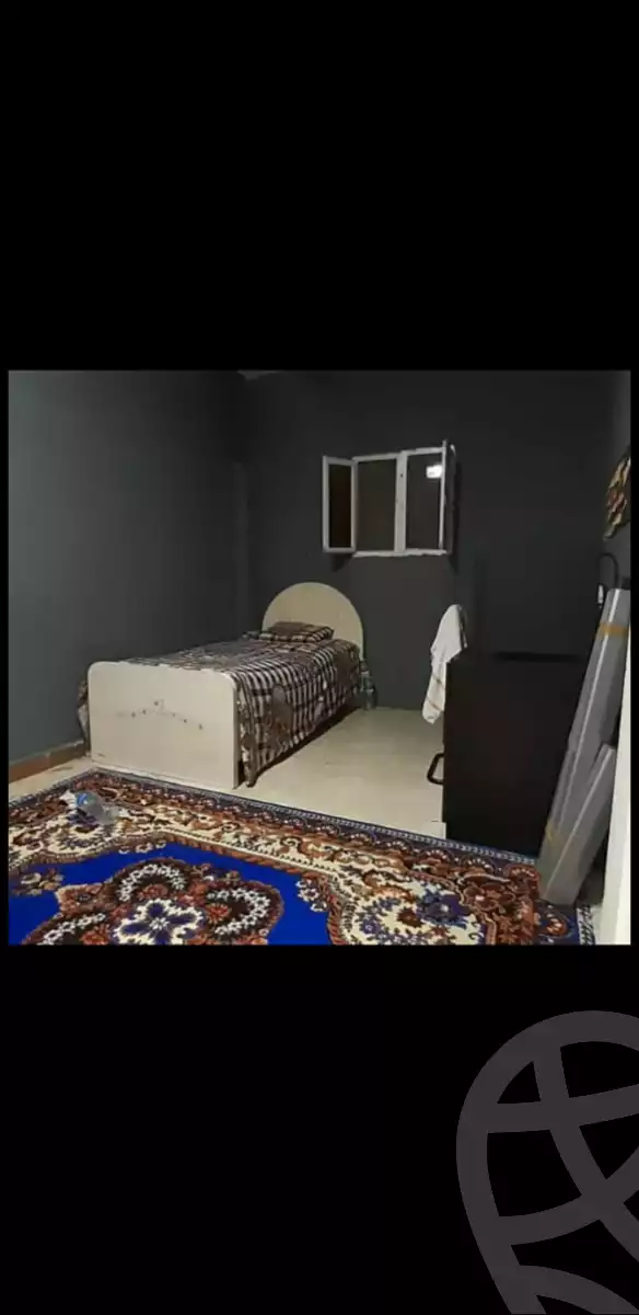 https://aqarmap.com.eg/en/listing/4198888-for-sale-cairo-helwan-kwrnysh-hlwn