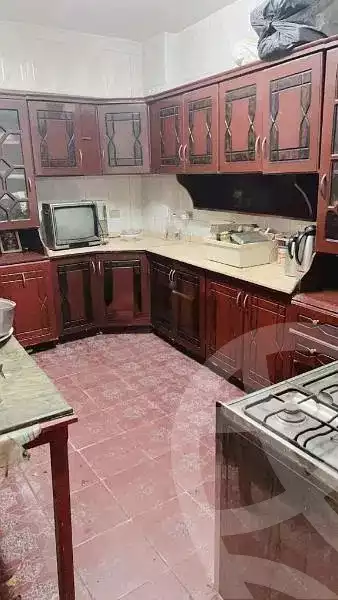 https://aqarmap.com.eg/en/listing/4198936-for-sale-cairo-el-haram-el-taawon
