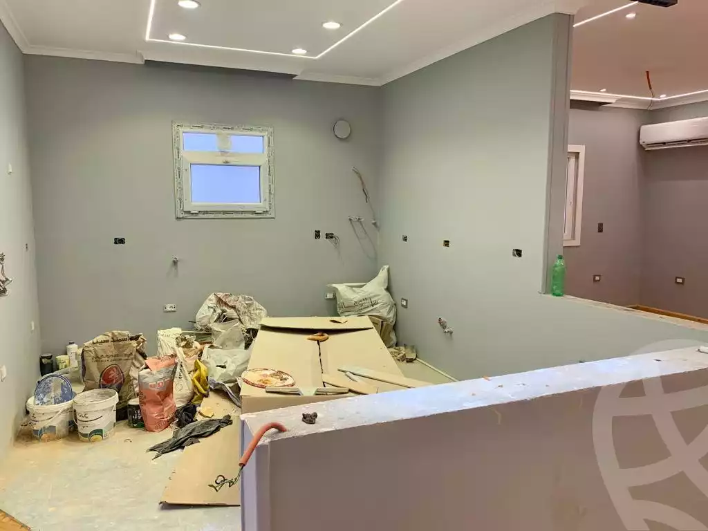 https://aqarmap.com.eg/en/listing/4198946-for-rent-cairo-new-cairo-sharq-el-akadamiya