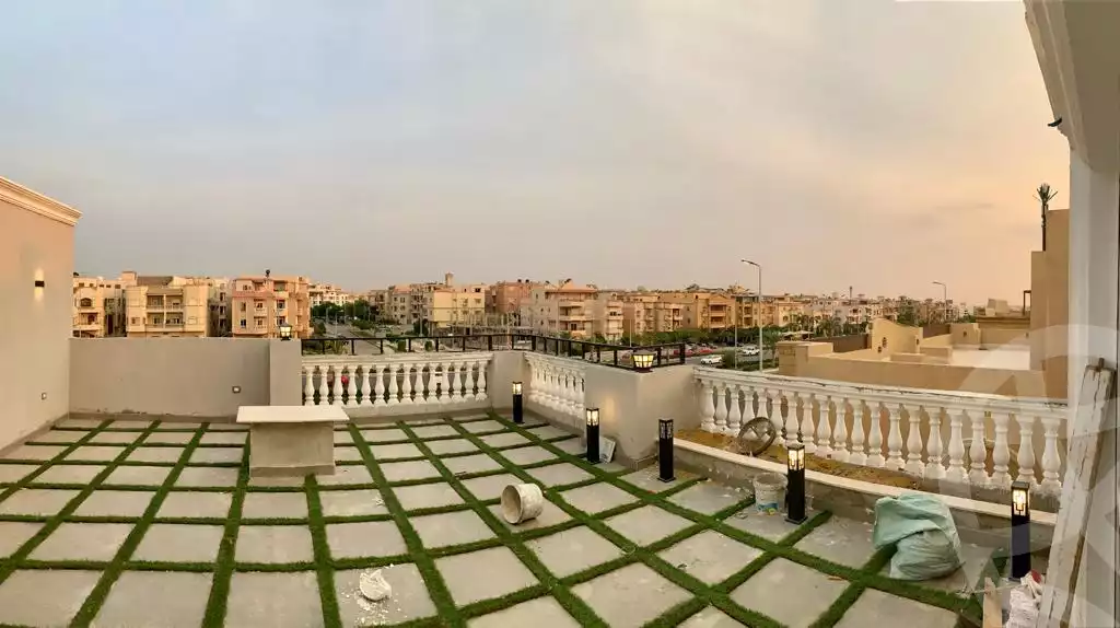 https://aqarmap.com.eg/en/listing/4198946-for-rent-cairo-new-cairo-sharq-el-akadamiya
