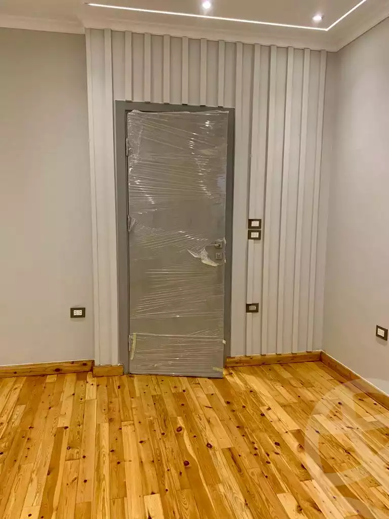 https://aqarmap.com.eg/en/listing/4198946-for-rent-cairo-new-cairo-sharq-el-akadamiya