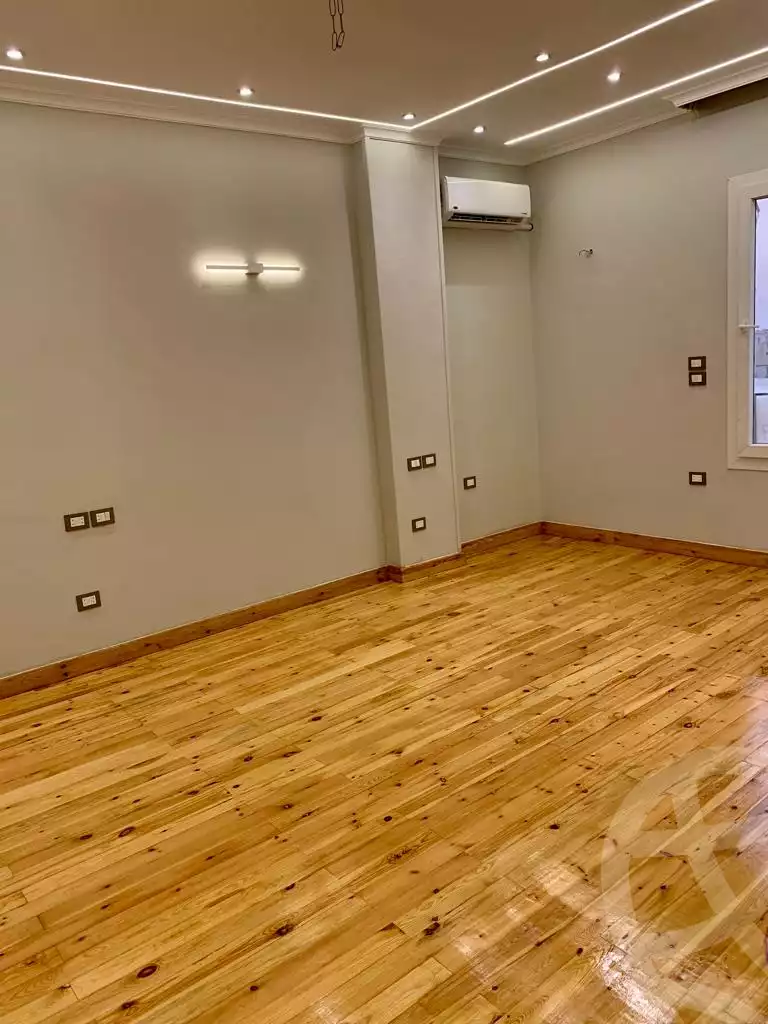 https://aqarmap.com.eg/en/listing/4198946-for-rent-cairo-new-cairo-sharq-el-akadamiya
