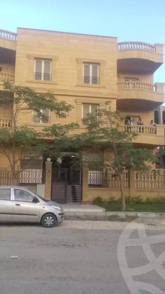 https://aqarmap.com.eg/en/listing/4722356-for-rent-cairo-new-cairo-el-banafsg-el-banafsag-6-el-sheikh-salim-el-bishri-st