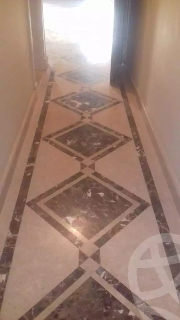 https://aqarmap.com.eg/en/listing/4722356-for-rent-cairo-new-cairo-el-banafsg-el-banafsag-6-el-sheikh-salim-el-bishri-st