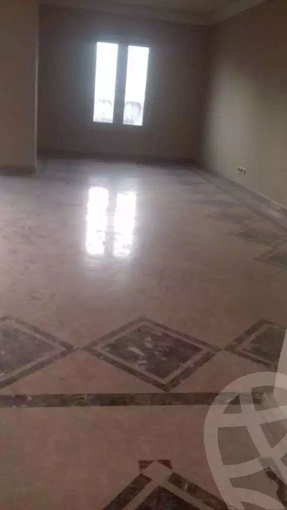 https://aqarmap.com.eg/en/listing/4722356-for-rent-cairo-new-cairo-el-banafsg-el-banafsag-6-el-sheikh-salim-el-bishri-st