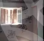 https://aqarmap.com.eg/ar/listing/4198955-for-rent-alexandria-bolekly-wnjdt