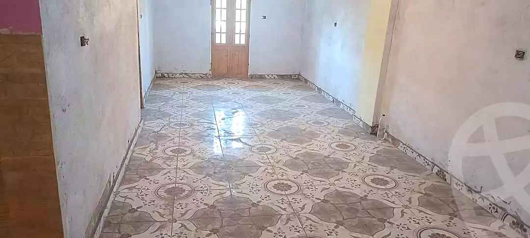 https://aqarmap.com.eg/ar/listing/4198972-for-sale-cairo-el-amirya-lkblt