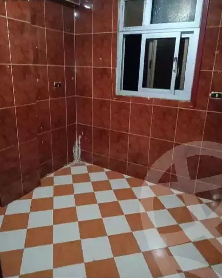 https://aqarmap.com.eg/en/listing/4198974-for-rent-cairo-ljyz-el-warraq-kwrnysh-lwrq