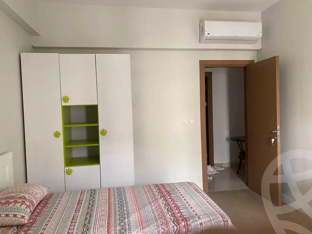 https://aqarmap.com.eg/ar/listing/4198978-for-rent-cairo-new-cairo-compounds-nile-boulevard-compound-nile-developments
