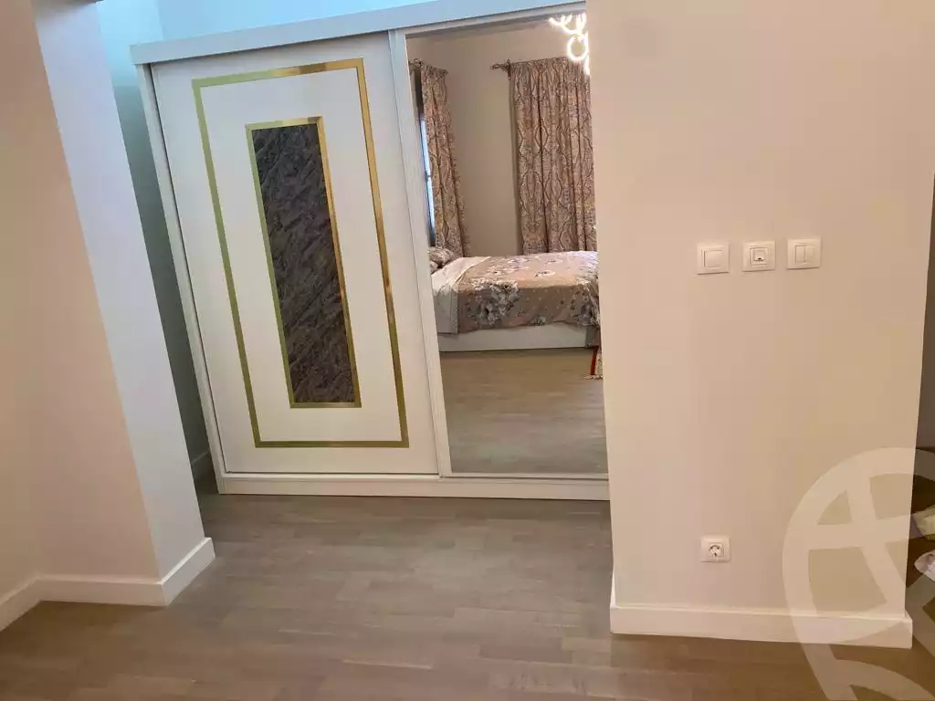 https://aqarmap.com.eg/ar/listing/4198978-for-rent-cairo-new-cairo-compounds-nile-boulevard-compound-nile-developments