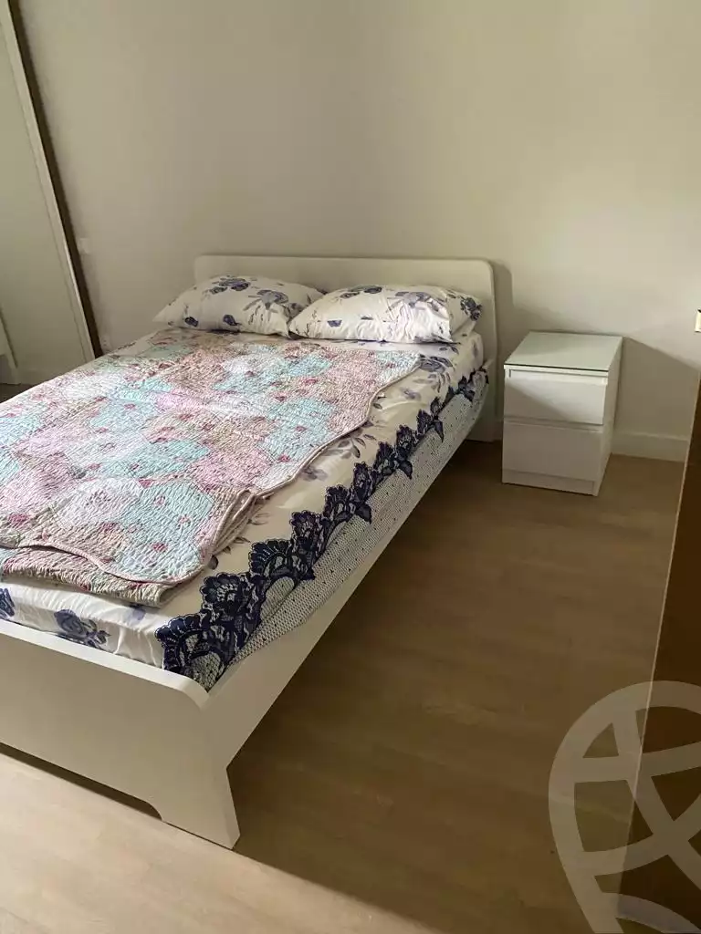 https://aqarmap.com.eg/ar/listing/4198978-for-rent-cairo-new-cairo-compounds-nile-boulevard-compound-nile-developments