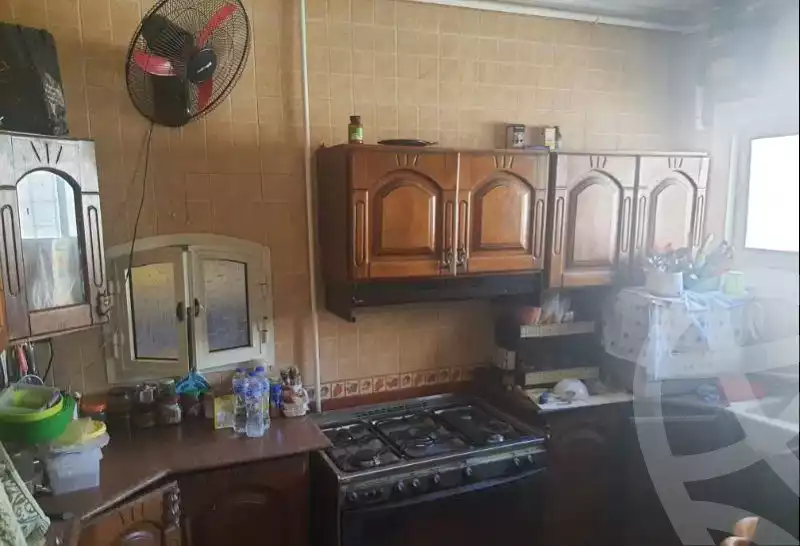 https://aqarmap.com.eg/ar/listing/4198984-for-sale-cairo-el-agouza-shr-bd-lmn-m-ryd