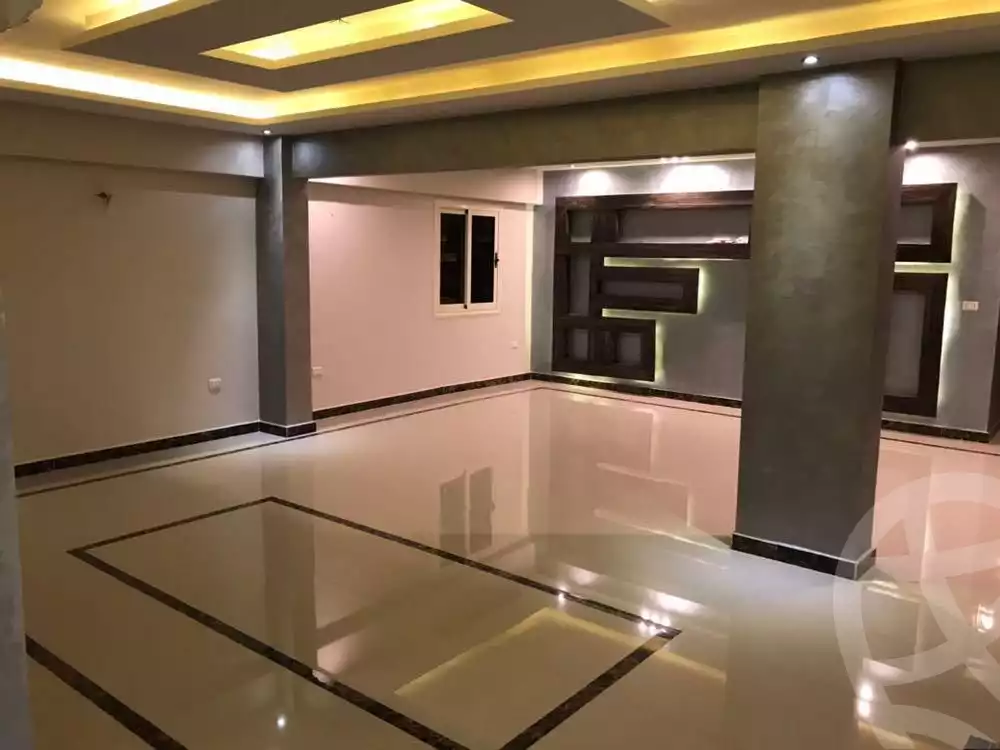 https://aqarmap.com.eg/en/listing/4198985-for-rent-cairo-new-cairo-ltjm-lkhms-el-ahyaa-fifth-neighborhood