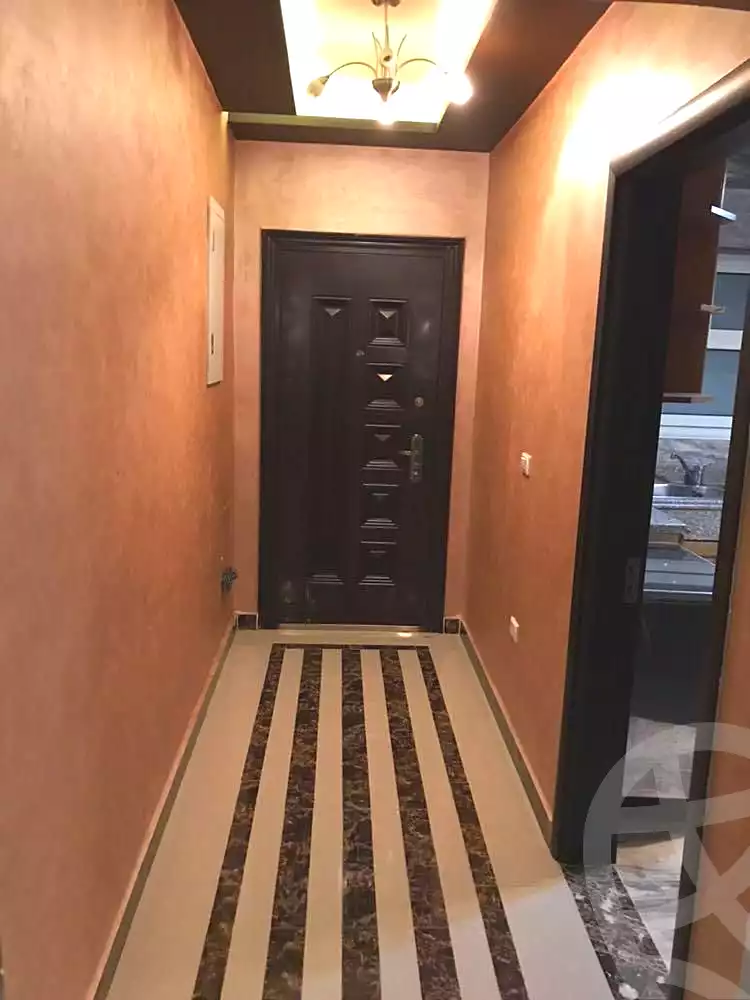 https://aqarmap.com.eg/en/listing/4198985-for-rent-cairo-new-cairo-ltjm-lkhms-el-ahyaa-fifth-neighborhood