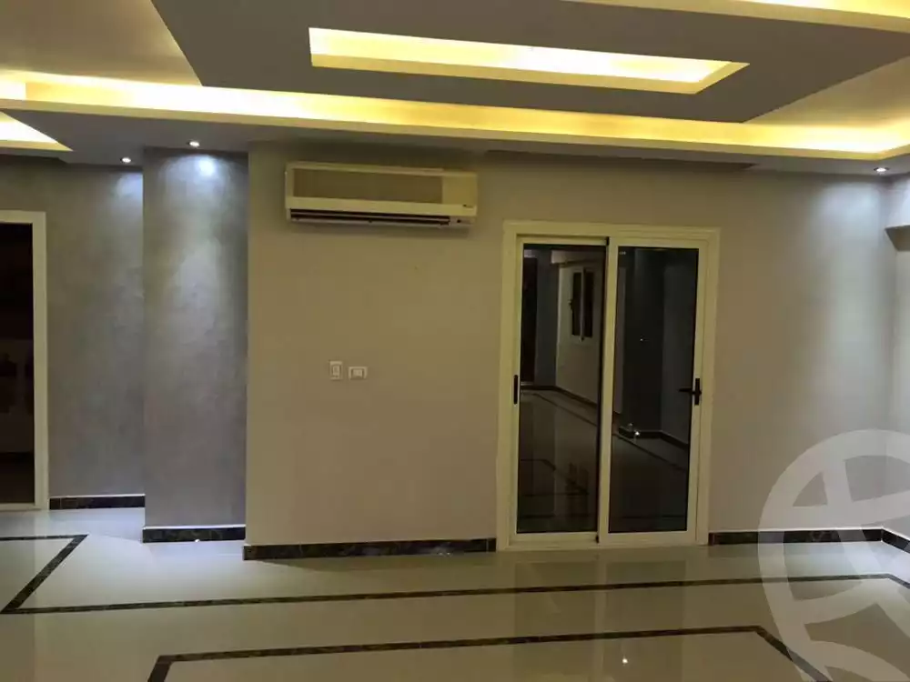 https://aqarmap.com.eg/en/listing/4198985-for-rent-cairo-new-cairo-ltjm-lkhms-el-ahyaa-fifth-neighborhood