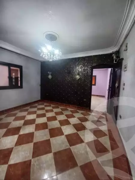 https://aqarmap.com.eg/en/listing/4199017-for-sale-qalyubia-el-khsos-el-khosos-city
