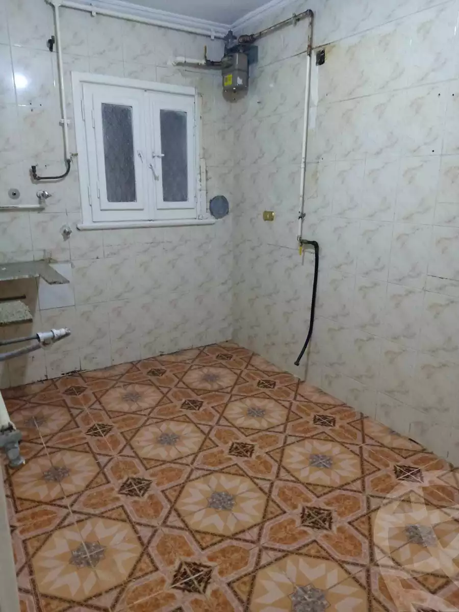 https://aqarmap.com.eg/en/listing/4199021-for-sale-alexandria-sporting-tiba-st