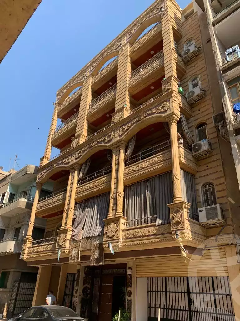 https://aqarmap.com.eg/ar/listing/4199084-for-sale-cairo-manial-kwrnysh-lmnyl