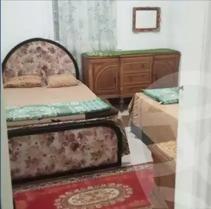 https://aqarmap.com.eg/ar/listing/4199109-for-rent-cairo-el-zaytun-hlmy-lzytwn-shr-ly-bsh