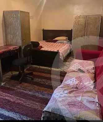 https://aqarmap.com.eg/en/listing/4199187-for-rent-sharqia-zagazig-om-el-zain