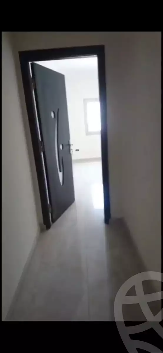 https://aqarmap.com.eg/ar/listing/4199285-for-sale-ismailia-ismailia-city-adly-st
