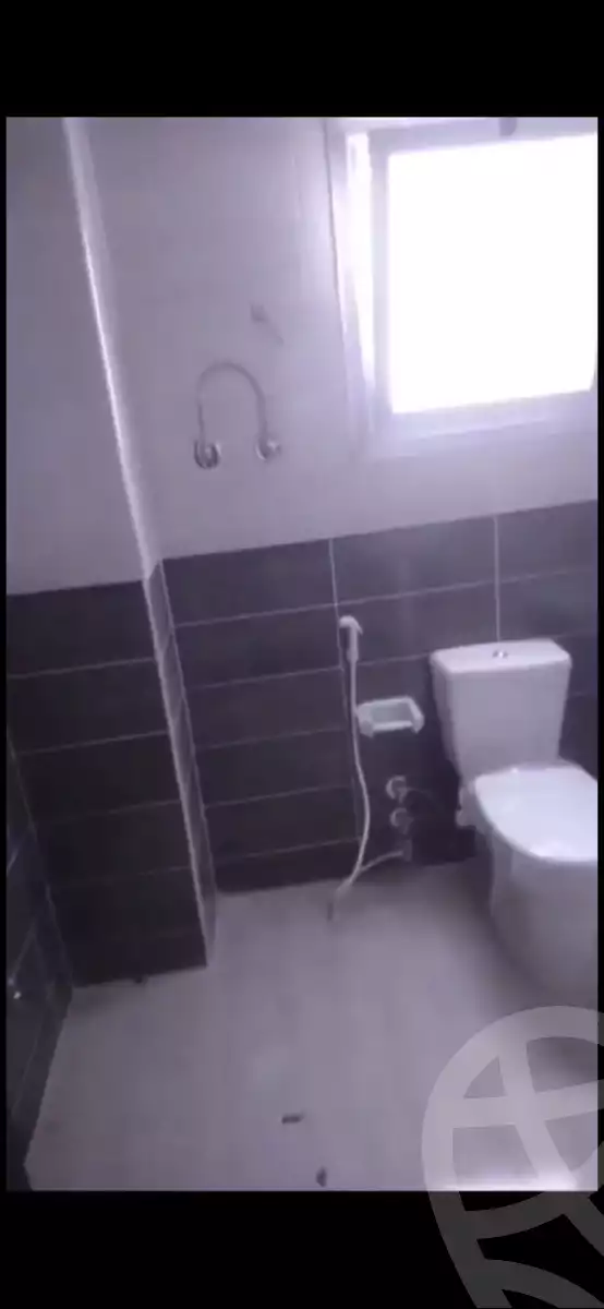 https://aqarmap.com.eg/ar/listing/4199285-for-sale-ismailia-ismailia-city-adly-st