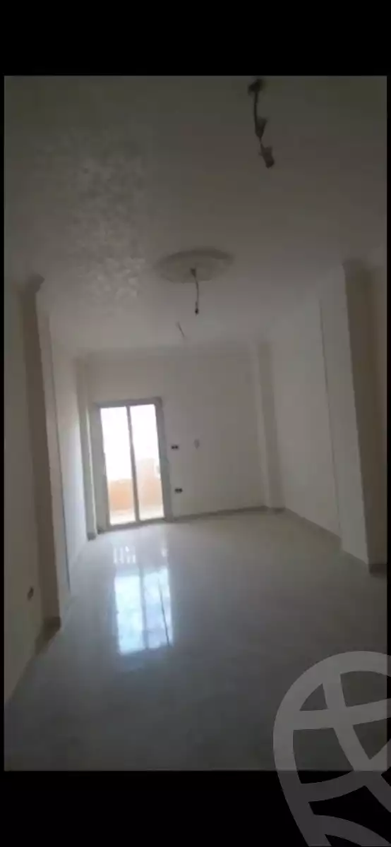 https://aqarmap.com.eg/ar/listing/4199285-for-sale-ismailia-ismailia-city-adly-st