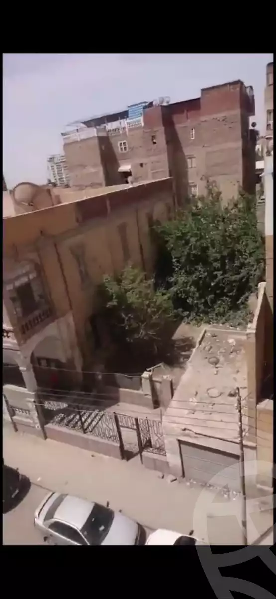 https://aqarmap.com.eg/ar/listing/4199285-for-sale-ismailia-ismailia-city-adly-st