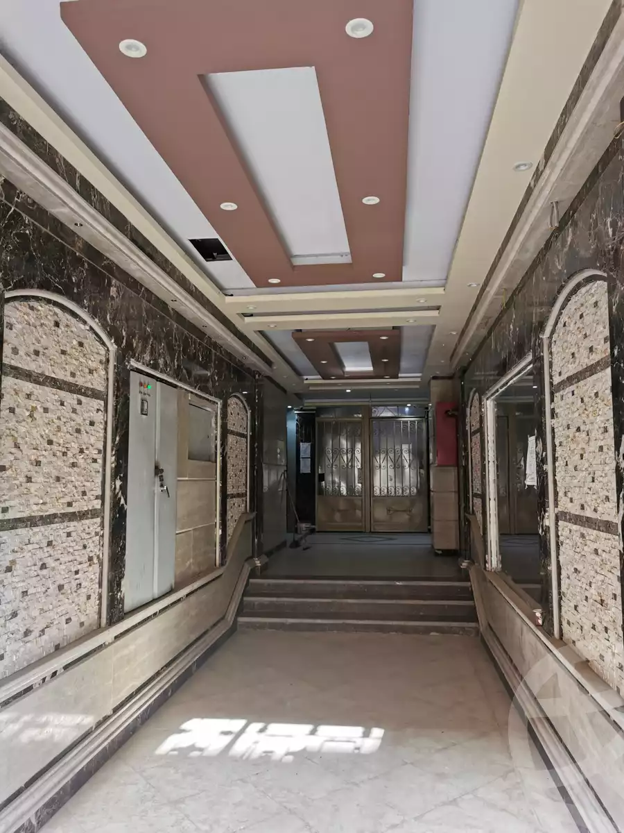 https://aqarmap.com.eg/ar/listing/4199285-for-sale-ismailia-ismailia-city-adly-st