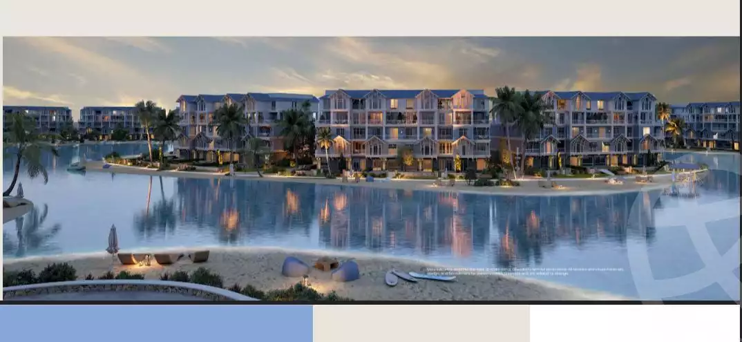 https://aqarmap.com.eg/en/listing/4199280-for-sale-cairo-new-cairo-compounds-mwntn-fyw-y-syty