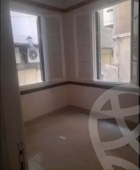 https://aqarmap.com.eg/en/listing/4199332-for-rent-alexandria-moharram-bey-moharram-bek-st