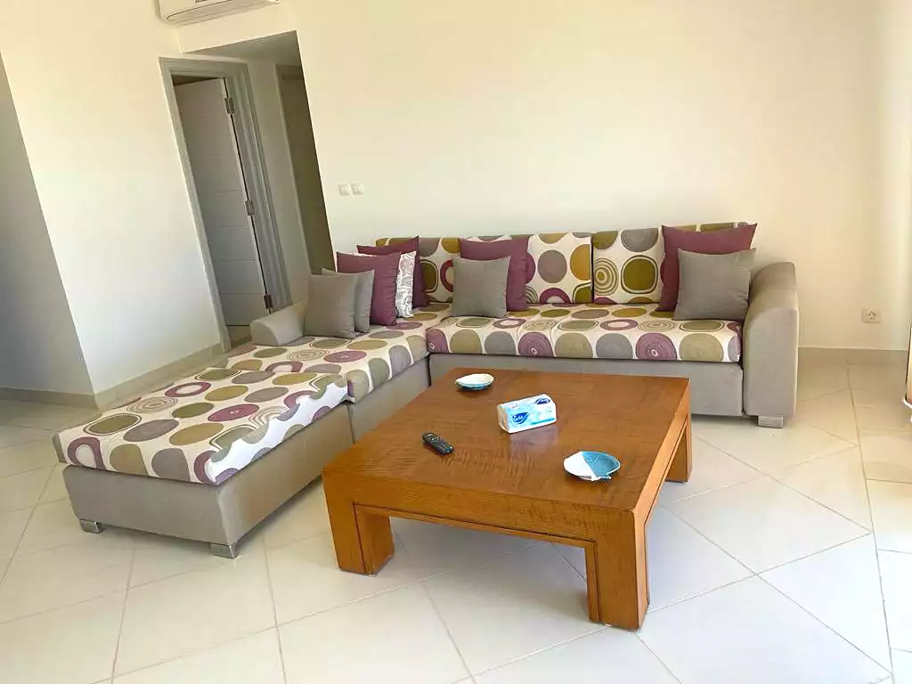 https://aqarmap.com.eg/ar/listing/4199447-for-sale-north-coast-resorts-arezzo-marassi
