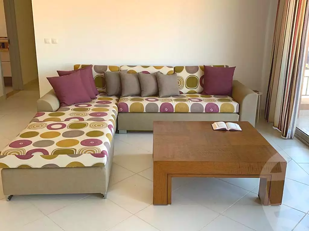 https://aqarmap.com.eg/ar/listing/4199447-for-sale-north-coast-resorts-arezzo-marassi