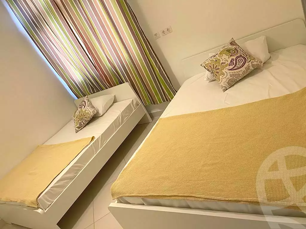 https://aqarmap.com.eg/ar/listing/4199447-for-sale-north-coast-resorts-arezzo-marassi