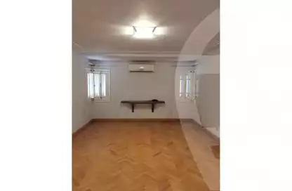 https://aqarmap.com.eg/en/listing/4199516-for-rent-cairo-downtown-kasr-el-neel-kasr-al-nile-st