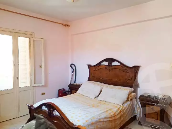 https://aqarmap.com.eg/ar/listing/4199632-for-sale-alexandria-el-hanouvel-el-salam-st