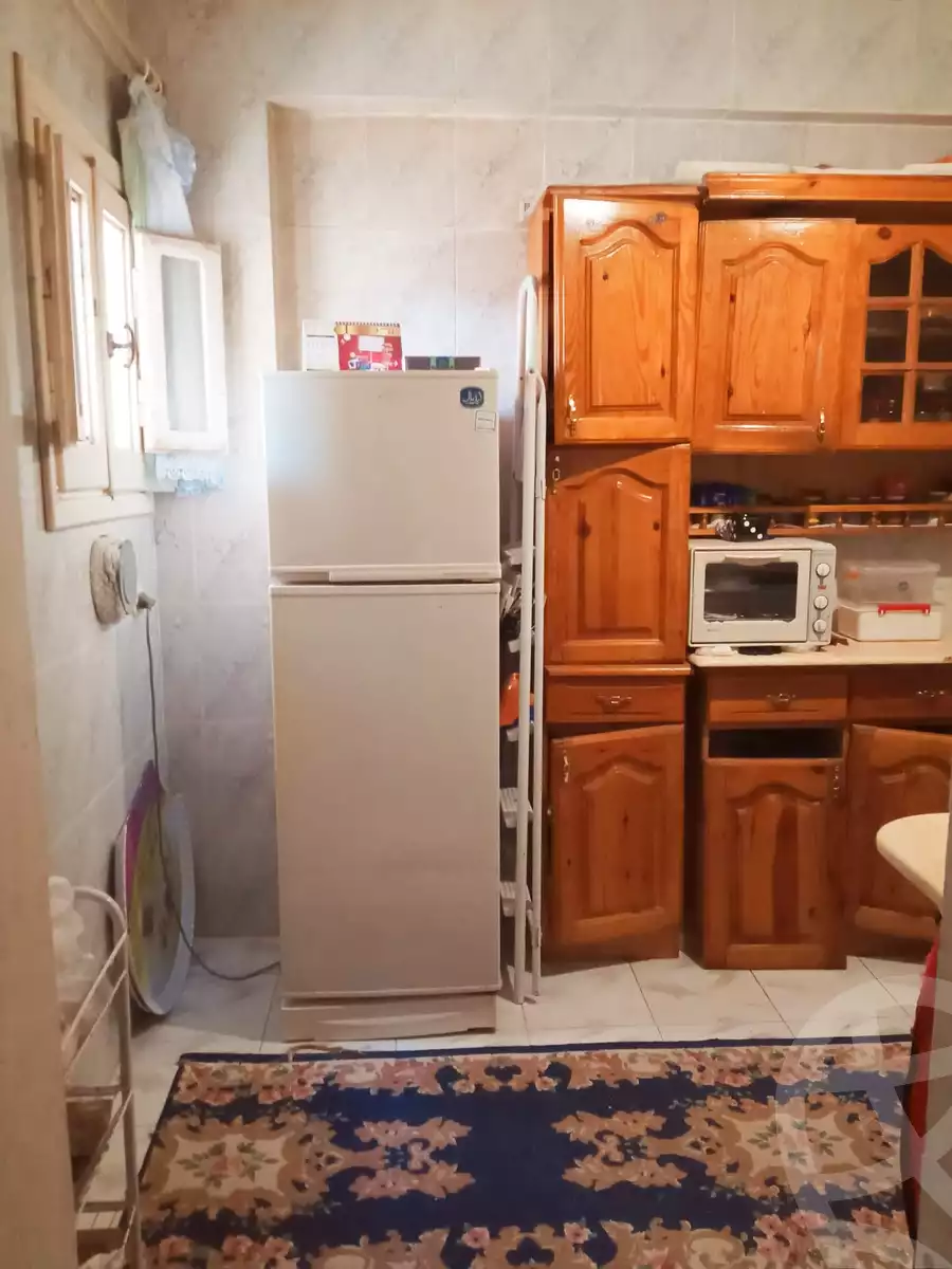 https://aqarmap.com.eg/ar/listing/4199632-for-sale-alexandria-el-hanouvel-el-salam-st
