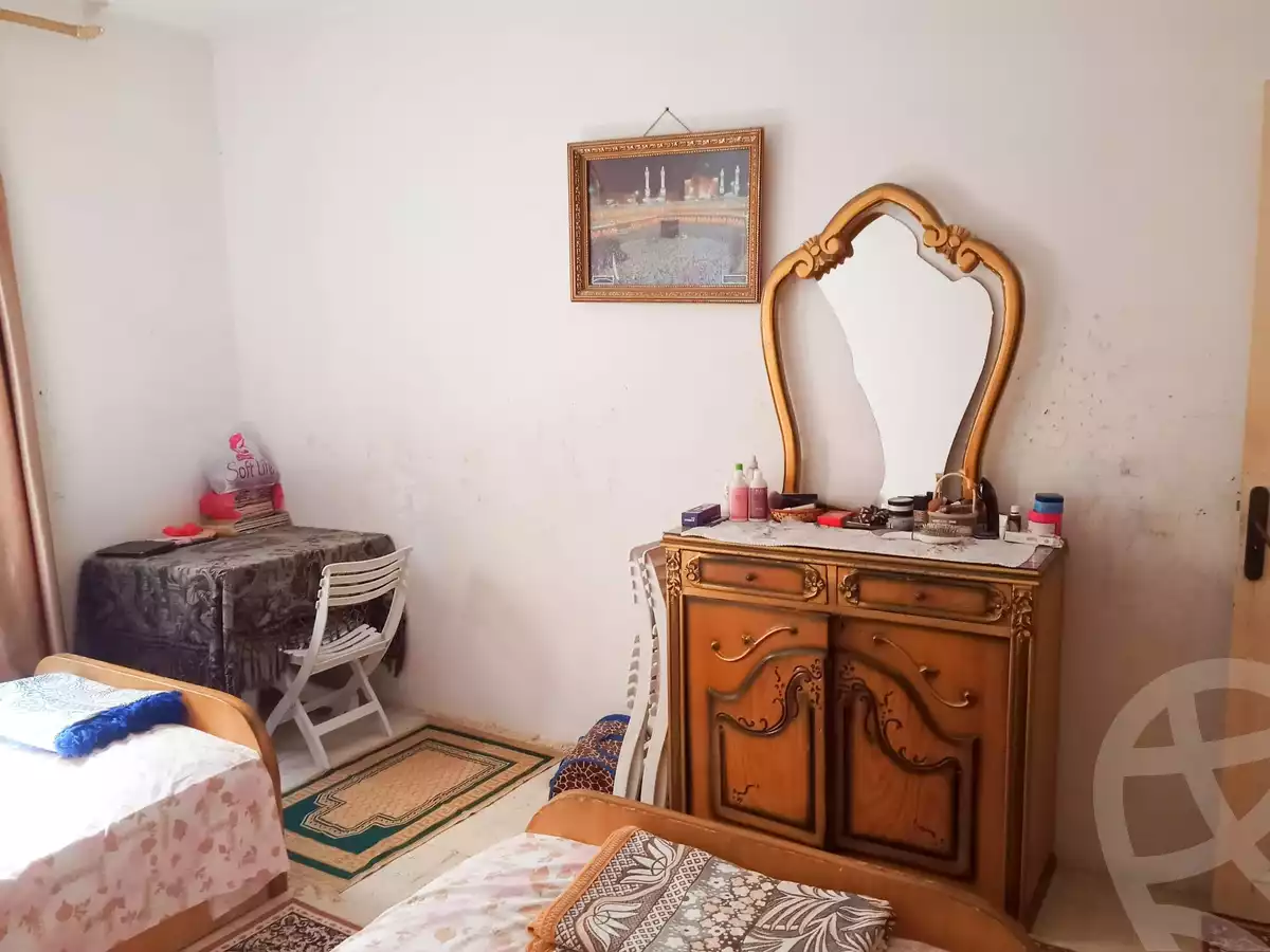 https://aqarmap.com.eg/ar/listing/4199632-for-sale-alexandria-el-hanouvel-el-salam-st