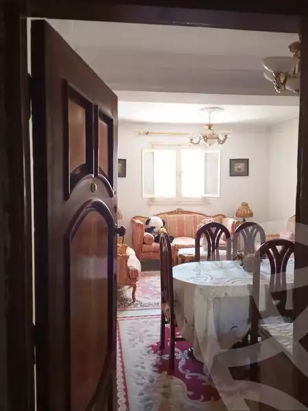 https://aqarmap.com.eg/ar/listing/4199632-for-sale-alexandria-el-hanouvel-el-salam-st