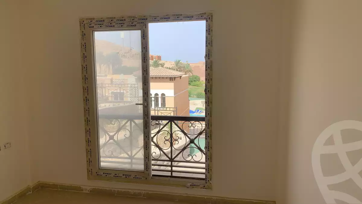 https://aqarmap.com.eg/ar/listing/4064705-for-rent-north-coast-resorts-porto-golf-marina