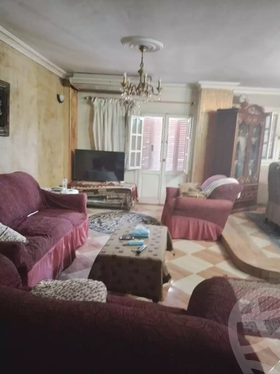 https://aqarmap.com.eg/ar/listing/4199732-for-sale-cairo-helwan-hadayek-helwan-gamal-abd-el-nasir