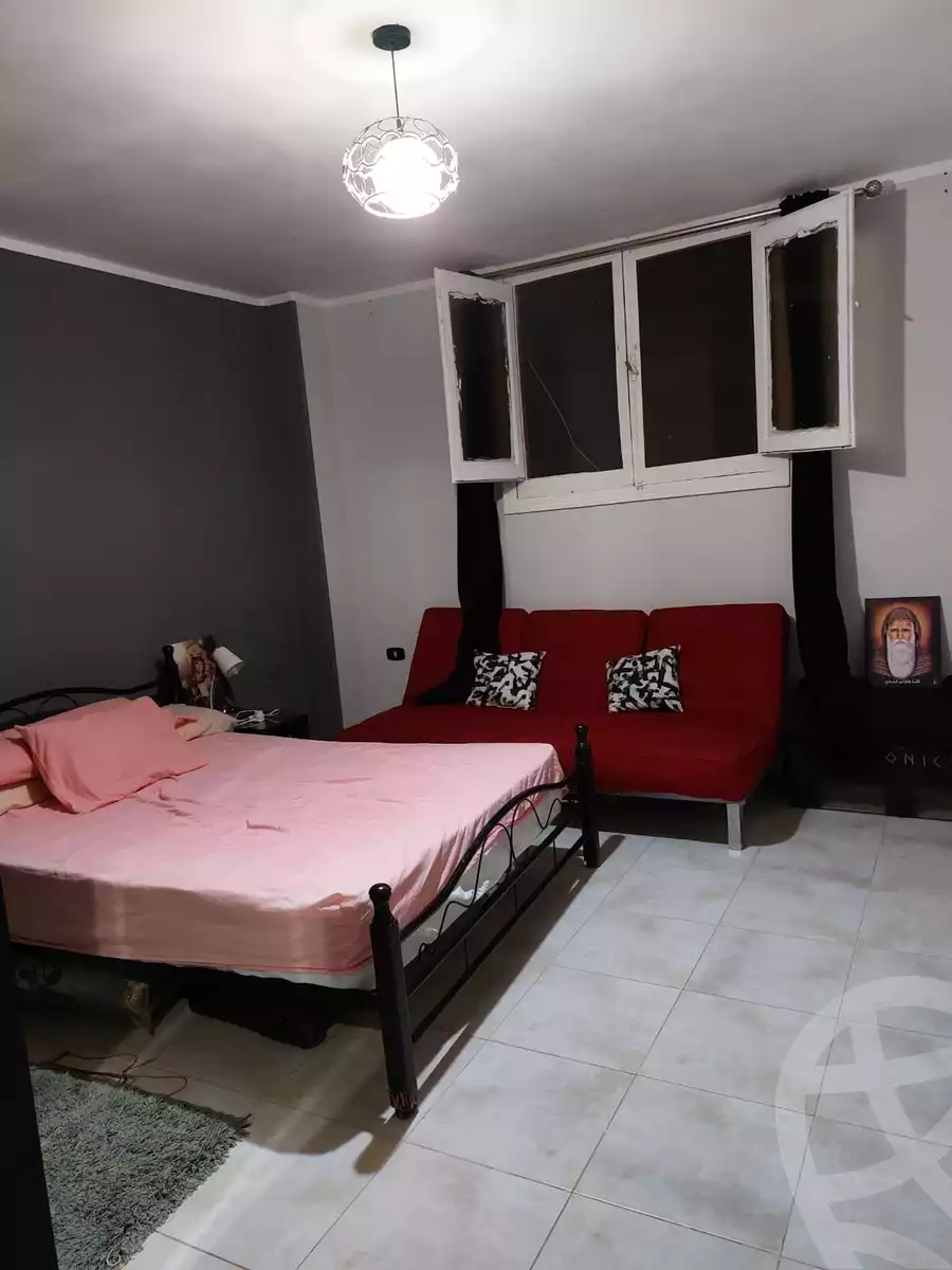 https://aqarmap.com.eg/en/listing/4199823-for-rent-cairo-al-oubour-el-hay-el-awal